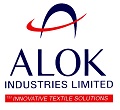 Alok Industries