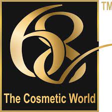 68 The Cosmetic World