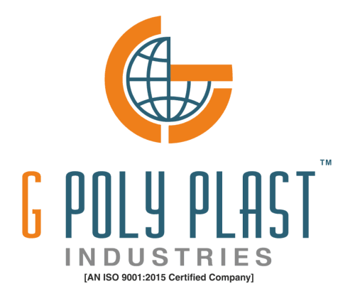 G Poly plast industries