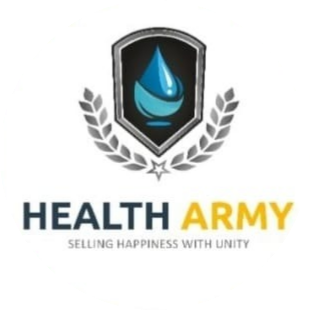 Health Army