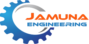 Jamuna Engineering