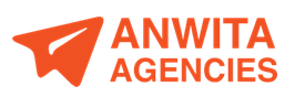  Anwita Agencies