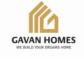  Gavan Homes