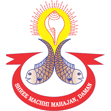 Machhi Mahajan English Medium School