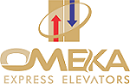 Omeka Express Elevators