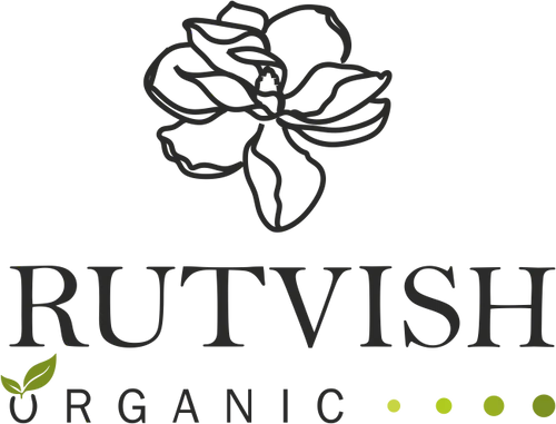 Rutvish Organic