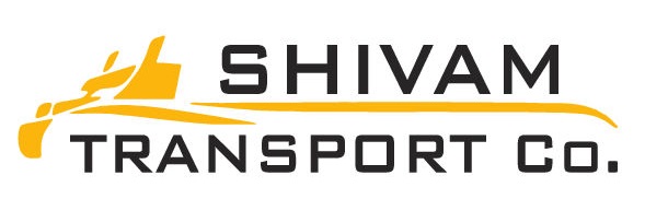 Shivam Transport