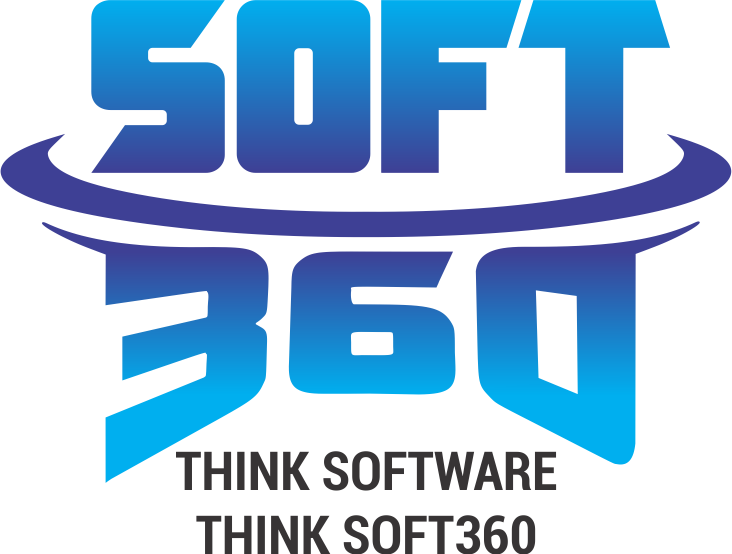 soft360