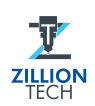 Zillion Tech