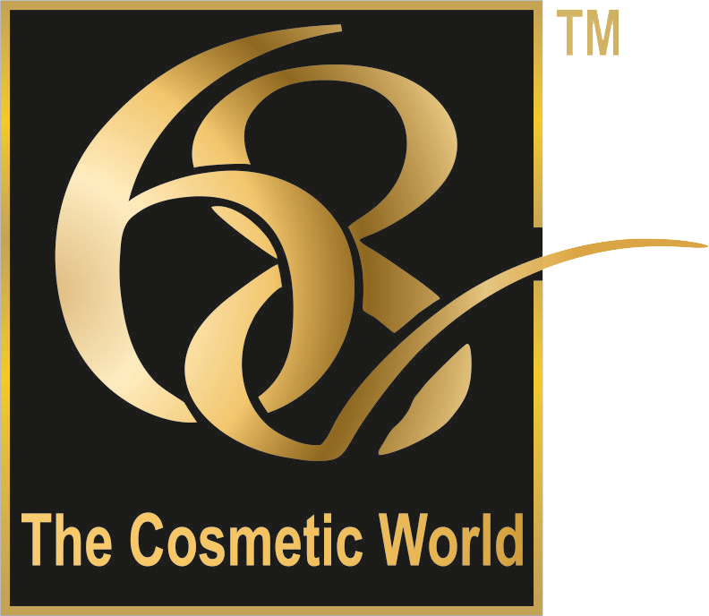 68 The Cosmetic World