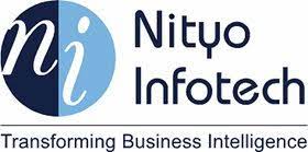 Nityo Services Pvt Ltd