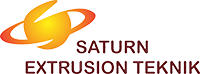 Saturn Extrusion Teknik